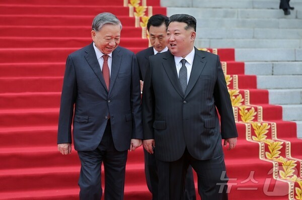 관련 보도 이미지