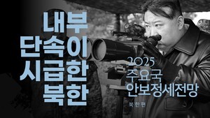 슬롯 꽁 머니