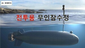 슬롯사이트 순위