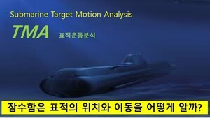 슬롯사이트 순위