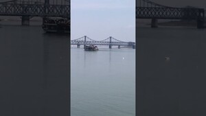 슬롯 꽁 머니