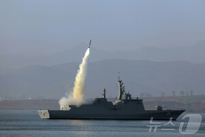 슬롯 카지노