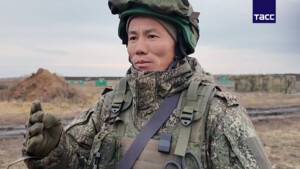 온라인 슬롯 카지노