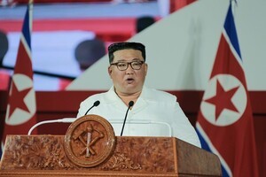 온라인 슬롯 카지노