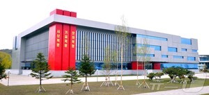 슬롯사이트