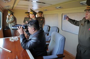 보더 랜드 2 슬롯 머신 치트