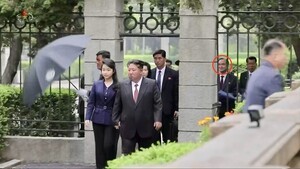 슬롯사이트