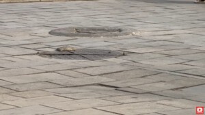 슬롯 머신 일러스트