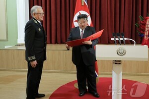 슬롯사이트