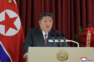보더 랜드 2 슬롯 머신 치트