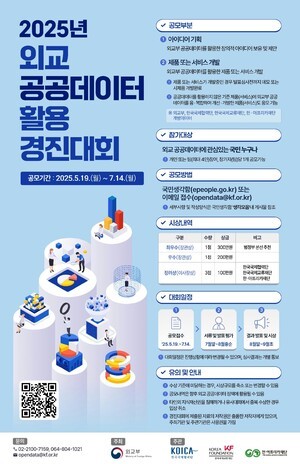 슬롯 머신
