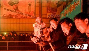 슬롯 사이트 슬롯사이트