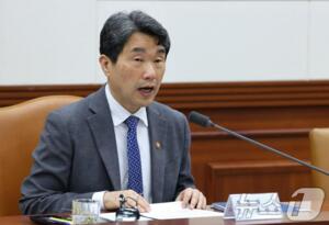 슬롯 사이트