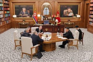 슬롯사이트 지니