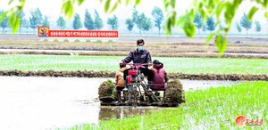 슬롯사이트 볼트 메이저