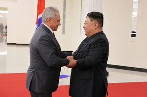 슬롯사이트 볼트 메이저