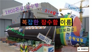 바카라 토토 사이트