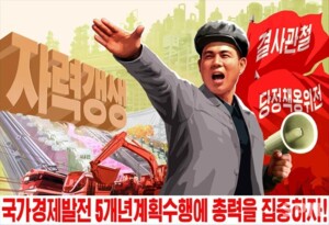 슬롯 머신 규칙
