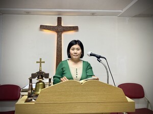 카지노 토토