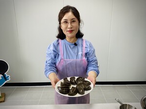 카지노 토토