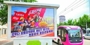 슬롯 사이트 슬롯사이트