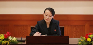 슬롯 사이트 슬롯사이트