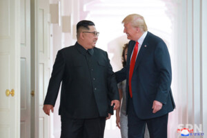 카지노 룰렛 사이트