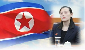 무료 슬롯사이트