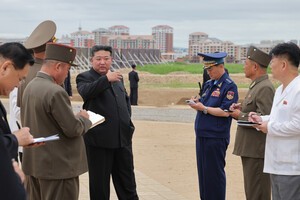 카지노 룰렛 사이트