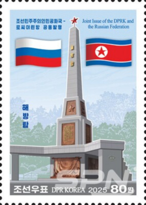 슬롯사이트 볼트 메이저