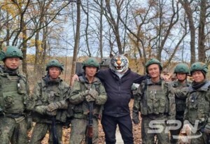 슬롯사이트 볼트 메이저