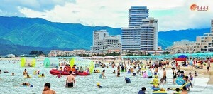 바카라 가상 머니 사이트