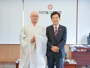 토토 바카라 사이트