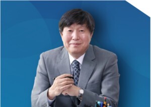 카지노 바카라