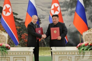 슬롯사이트 볼트 메이저