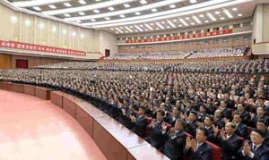 카지노 룰렛 사이트