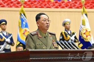 프라그마틱 슬롯사이트