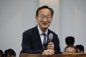 하이 로우 토토 사이트