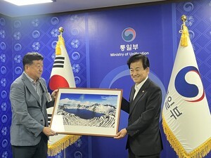 하이 로우 토토 사이트