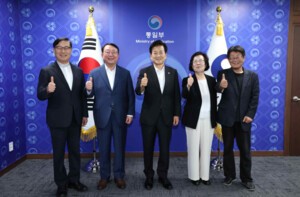 바카라 가상 머니 사이트