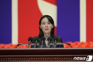 라이트닝 바카라 사이트