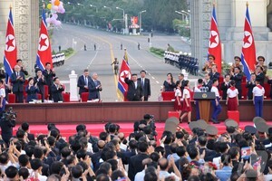 라이트닝 바카라 사이트