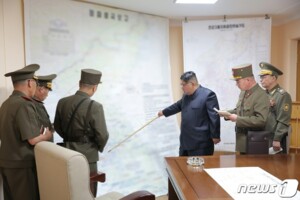정품 슬롯사이트