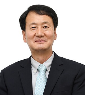 꽁 머니 카지노 3 만