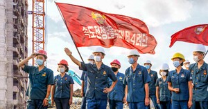 슬롯사이트 볼트