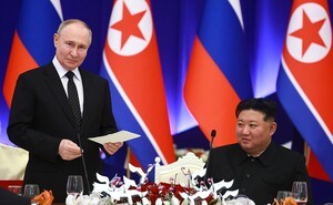 슬롯 머신 일러스트