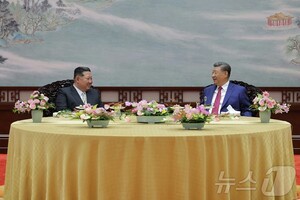 토토 카지노