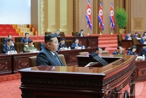 슬롯사이트 2025년