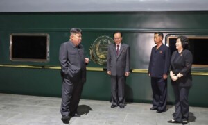 슬롯 머신 게임