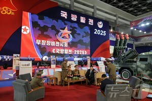 슬롯사이트 볼트